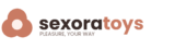 sexoratoys logo