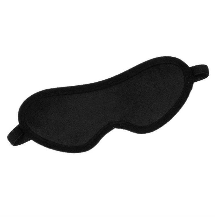 Neck to Wrist Restraint Bondage Kit for Couples