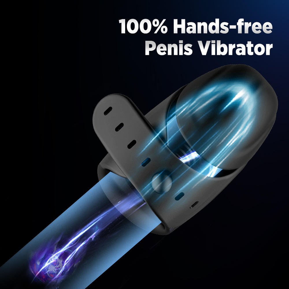 Bobee TPE App-powered Male Penis Vibration Massager Electric Masturbator Cup-style Sex Toy Guangdong Cross-border Drop Shipping