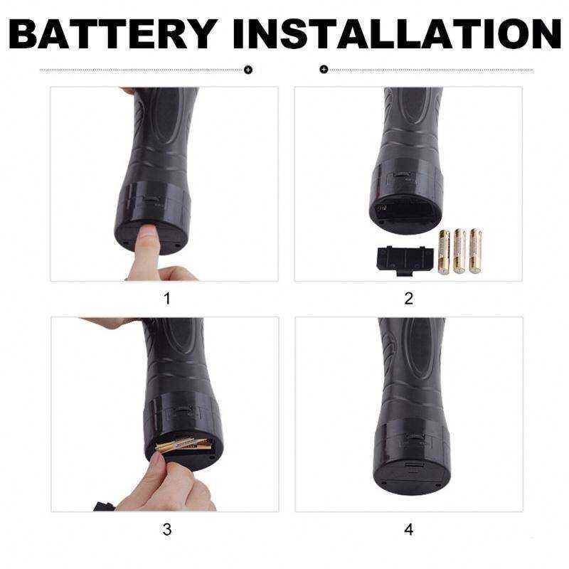 Realistic Silicone Pocket Pussy Masturbator