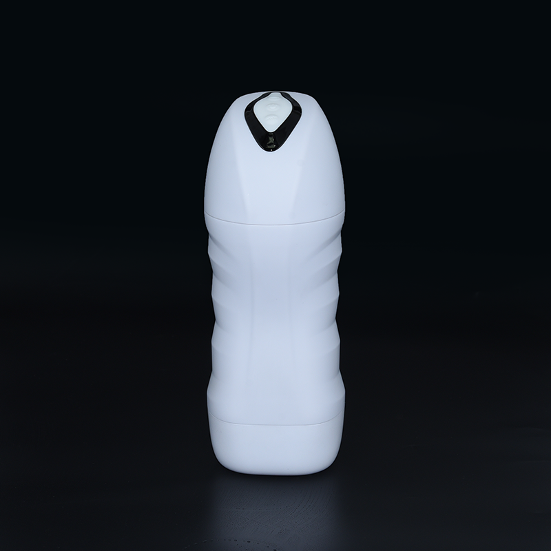 5 Sucking 7 Vibration Masturbation Cup Sex Machine Oral Male Masturbator Adult Sex Suction Toys for Men